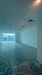 Vision Exchange (D8), Office #574561541